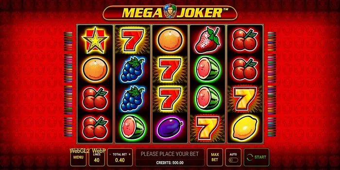 bet7k