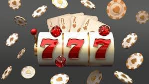 bet7k