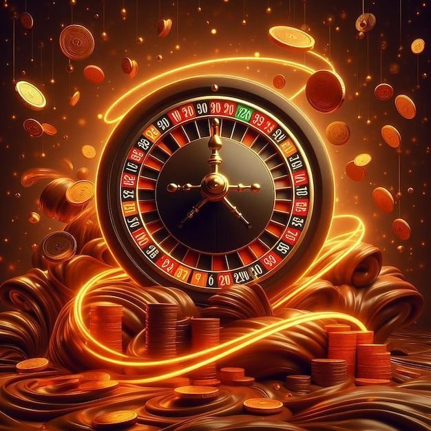 bet7k