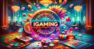 bet7k