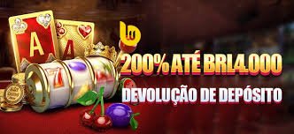 bet7k