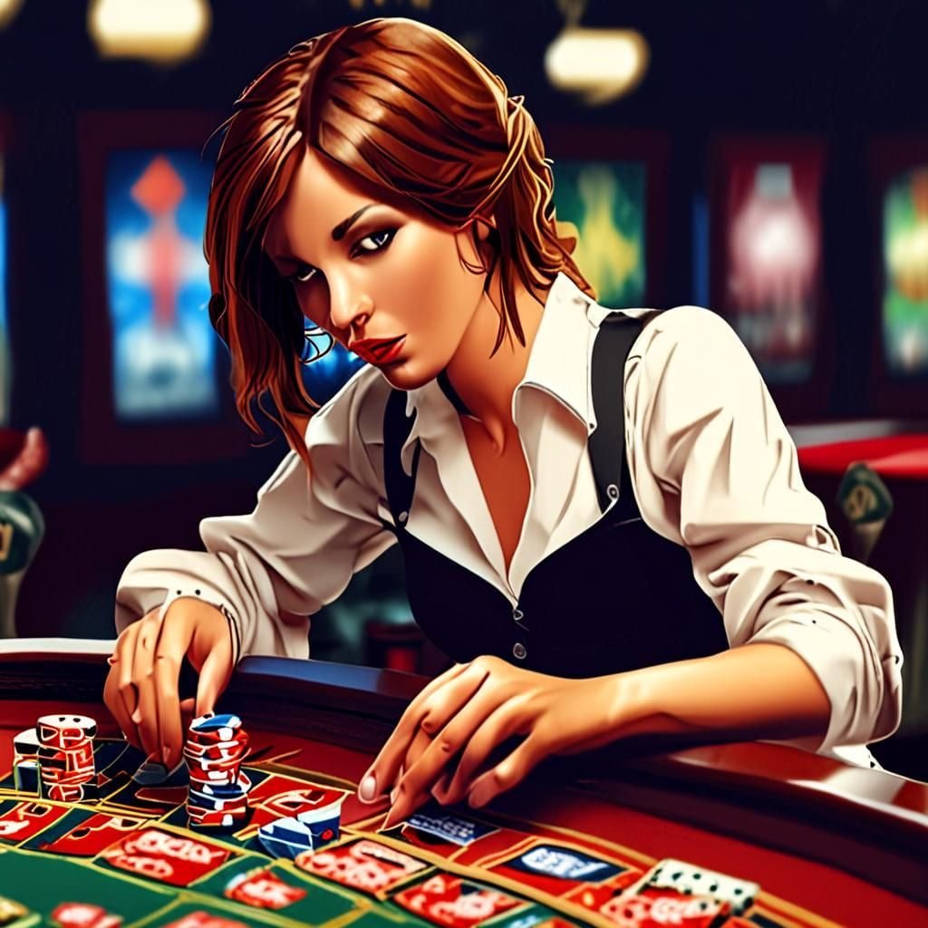 bet7k