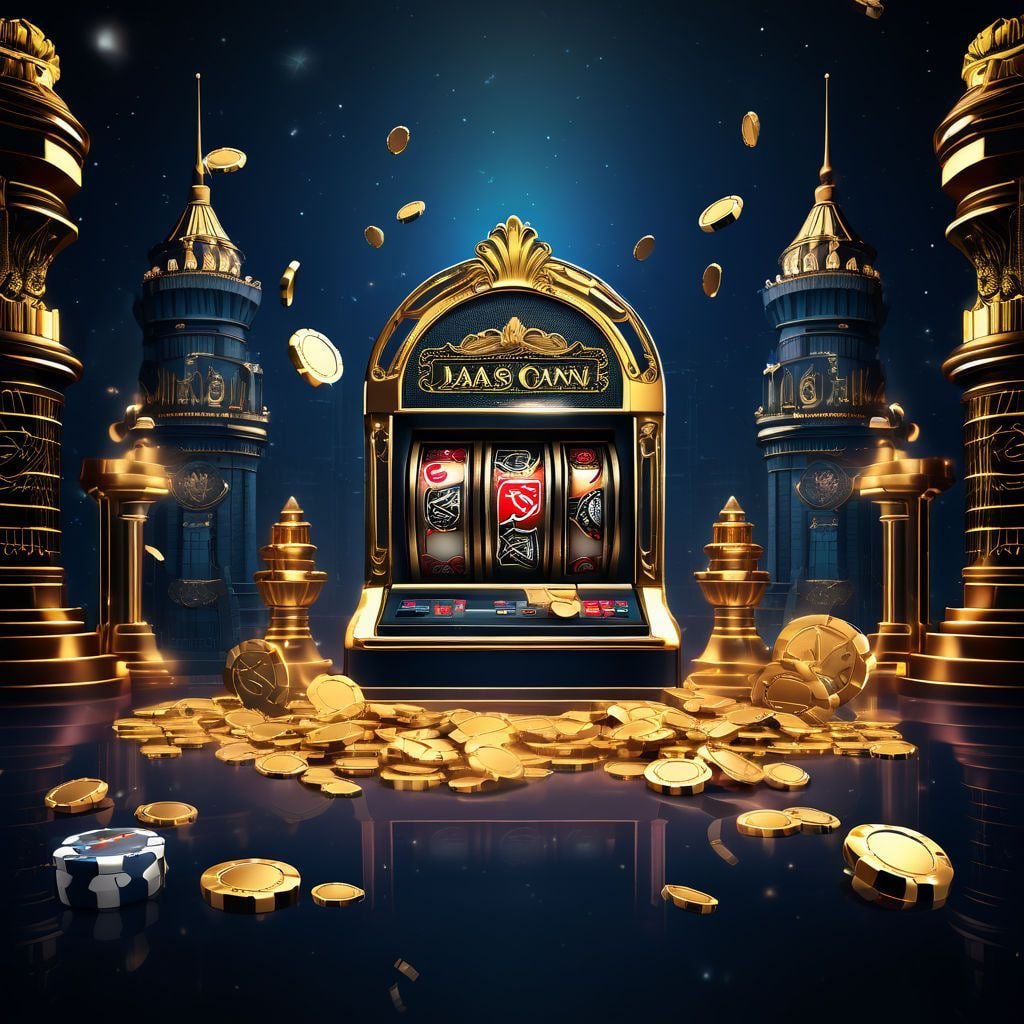 bet7k