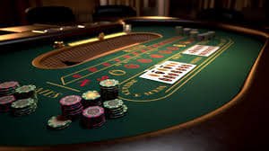 bet7k