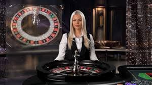 bet7k
