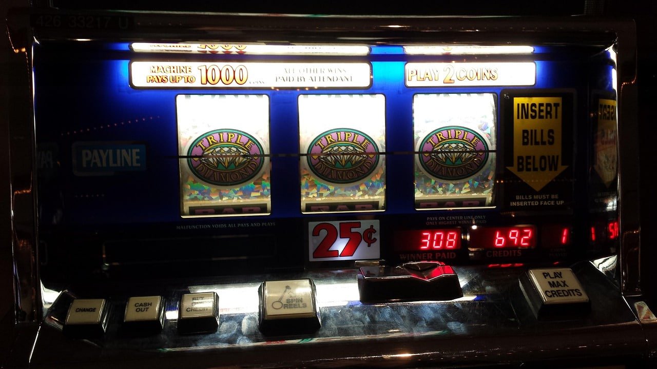 bet7k