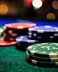 bet7k