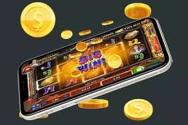 bet7k