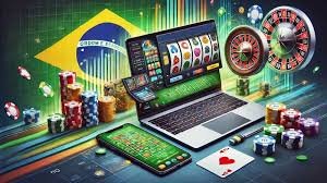 bet7k