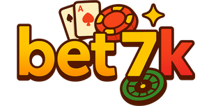 Bet7k